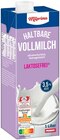 Haltbare Vollmilch von Milprima im aktuellen Penny Prospekt für 1,15 €