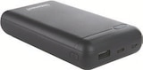 Powerbank XS20000 im Angebot bei MEDIMAX in Castrop-Rauxel Powerbank XS20000 Angebote von Intenso bei MEDIMAX Castrop-Rauxel für 19,99 €