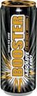 Energy Drink Original Angebote von Booster bei Netto Marken-Discount Bad Salzuflen für 3,33 €