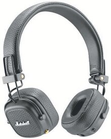 Bluetooth On-Ear Kopfhörer bei Saturn in Leonberg Bluetooth On-Ear Kopfhörer im Angebot bei Saturn Leonberg für 89,00 €