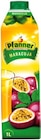 Maracuja im Kaufland Prospekt Maracuja von Pfanner im aktuellen Kaufland Prospekt für 1,19 €