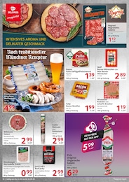Walnüsse Angebot & Preis im aktuellen Selgros Prospekt Walnüsse Angebot im aktuellen Selgros Prospekt auf Seite 10