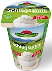 Schlagsahne im Angebot bei Penny in Ludwigsburg Schlagsahne Angebote von Schwarzwaldmilch bei Penny Ludwigsburg für 1,19 €