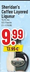 Angebot im Trinkgut Jülich Prospekt Trinkgut Jülich Prospekt mit im Angebot für 9,99 €