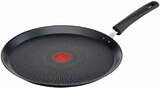 30% DE REMISE IMMÉDIATE SUR LA GAMME UNLIMITED TEFAL - TEFAL en promo chez Cora 30% DE REMISE IMMÉDIATE SUR LA GAMME UNLIMITED TEFAL - TEFAL dans le catalogue Cora