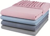 Aktuelle Bettwäsche Angebote bei Lidl in Erlangen Aktuelles Jersey-Spannbettlaken Angebot bei Lidl in Erlangen ab 3,29 €