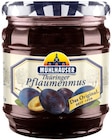 Pflaumenmus Original von Mühlhäuser im aktuellen Penny Prospekt