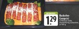 Backofen-Cevapcici im Angebot bei EDEKA in Hamm Backofen-Cevapcici Angebote bei EDEKA Hamm für 1,29 €
