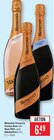 Prosecco Treviso Brut Angebote von Mionetto bei Marktkauf Ravensburg für 6,49 €