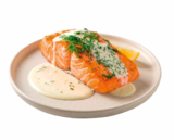 Bio Lachsfilet-Portion Angebote bei Netto Marken-Discount Filderstadt für 4,99 €