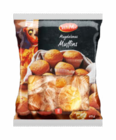 Magdalenas Muffins im Lidl Prospekt Magdalenas Muffins von SOL & MAR im aktuellen Lidl Prospekt für 2,99 €