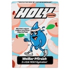 Hydration Erdbeere Kiwi von Holy im aktuellen Rossmann Prospekt für 3,59 €