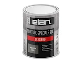 Peinture extérieur sol satin 2,5 L gris béton en promo chez Brico Dépôt Goussainville à 17,96 €