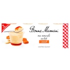 Semoule au Lait - BONNE MAMAN - Carrefour à Boulogne-Billancourt Semoule au Lait - BONNE MAMAN en promo chez Carrefour Boulogne-Billancourt à 2,99 €