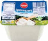 Speisequark im Angebot bei Netto Marken-Discount in Ulm Speisequark Angebote von Omira bei Netto Marken-Discount Ulm für 1,19 €