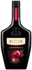Edelkirschlikör Angebote von Eckes bei REWE Laatzen für 6,99 €