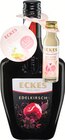 Liköre Angebote von Eckes bei Netto Marken-Discount Albstadt für 5,49 €