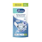 Adoucissant en feuille - DR BECKMANN - Carrefour Adoucissant en feuille - DR BECKMANN à 5,99 € dans le catalogue Carrefour