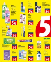 Spüle im famila Nordost Prospekt in Langenhagen Aktueller famila Nordost Prospekt mit Spüle, "besser als gut!", Seite 8