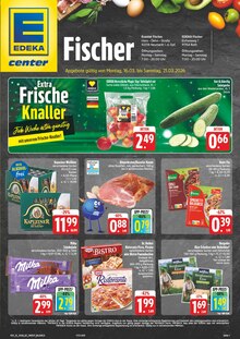 Bier im E center Prospekt "Wir lieben Lebensmittel!" mit 32 Seiten (Neumarkt (Oberpfalz))