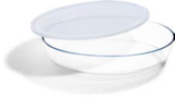 Aktuelle Kuchen Angebote bei Netto Marken-Discount in Moers Aktuelles Glasauflauf-form Angebot bei Netto Marken-Discount in Moers ab 10,00 €