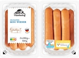 Delikatess Mini Wiener bei Penny im Dohna Prospekt für 2,49 €