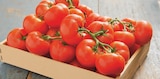 Intermarché Contact Châtillon-sur-Marne - Promo Tomate ronde en grappe Promo Tomate ronde en grappe à 1,49 € dans le catalogue Intermarché Contact à Châtillon-sur-Marne