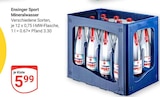 Angebot im GLOBUS Mannheim Prospekt GLOBUS Mannheim Prospekt mit im Angebot fĂŒr 5,99 âŹ