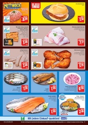 Forelle im Marktkauf Prospekt in Görlitz Aktueller Marktkauf Prospekt mit Forelle, "AUSWAHL RIESIG, PREISE NIEDRIG", Seite 13