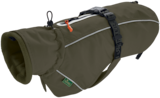 Hundemantel Uppsala im Fressnapf Prospekt Hundemantel Uppsala von Hunter im aktuellen Fressnapf Prospekt für 47,99 €