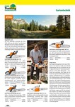Stihl Stihl