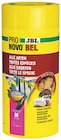 Flocons pour poissons d'aquarium Pronovo Bel Flakes - JBL à 11,99 € dans le catalogue Botanic
