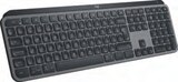 MX Keys S im Angebot bei EURONICS in Bremen MX Keys S Angebote von Logitech bei EURONICS Bremen für 88,79 €