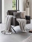Kissenhülle im Angebot bei Zurbrüggen in Hamm Kissenhülle Angebote von Dieter Knoll bei Zurbrüggen Hamm für 7,99 €