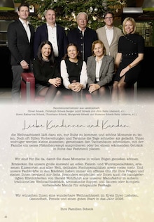 Aktueller E center Altrip Prospekt E center Prospekt Altrip "Aktuelle Angebote" mit 62 Seiten