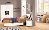 Funktionsbett im Angebot bei Segmüller in Mannheim Funktionsbett Angebote bei Segmüller Mannheim für 79,99 €