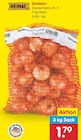 Netto Marken-Discount - Zwiebeln Angebot im Prospekt Zwiebeln bei Netto Marken-Discount im Prospekt "" für 1,79 €