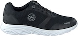 Freizeit-Sneaker von MAUI SPORTS für 13,99 € bei Penny im Angebot Freizeit-Sneaker von MAUI SPORTS im aktuellen Penny Prospekt