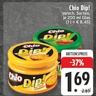 Dip! Angebote von Chio bei E center Hagen für 1,69 €