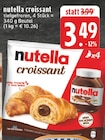 Aktuelles croissant Angebot bei E center in Krefeld ab 3,49 €