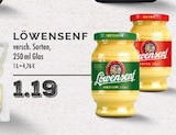 Angebot im EDEKA Dinslaken Prospekt EDEKA Dinslaken Prospekt mit im Angebot für 1,19 €