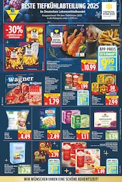 Torte Angebot im aktuellen E center Prospekt auf Seite 9