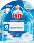 Aktuelles Frische-siegel Angebot bei Netto Marken-Discount in Dresden ab 1,99 €