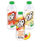 SURT TOUT - YOP 825 G dans le catalogue Carrefour