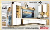 Aktuelles Vitrine Angebot bei Ostermann in Gelsenkirchen ab 999,00 €
