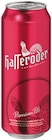 Premium Pils Angebote von Hasseröder bei Penny Haldensleben für 0,65 €