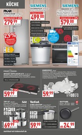 Aktueller Marktkauf Prospekt mit Gefrierschrank, "Aktuelle Angebote", Seite 28