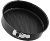 Aktuelle Backzubehör Angebote bei Kaufland in Solingen (Klingenstadt) Aktuelles Backblech Angebot bei Kaufland in Solingen (Klingenstadt) ab 4,99 €