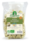 Promo Ruban basilic ail à 2,49 € dans le catalogue NaturéO à Livry-Gargan