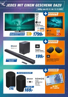 Kopfhörer im expert Prospekt "Top Angebote" mit 32 Seiten (Braunschweig)